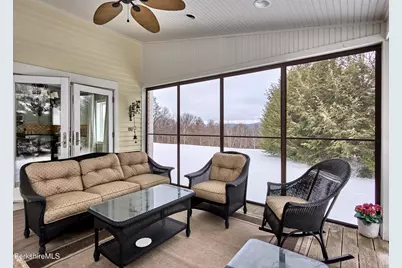 [Address not provided], Lenox, MA 01240 - Photo 17