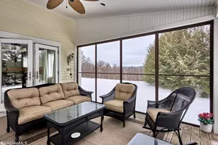 [Address not provided], Lenox, MA 01240 - Photo 17