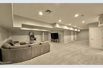 [Address not provided], Lenox, MA 01240 - Photo 35