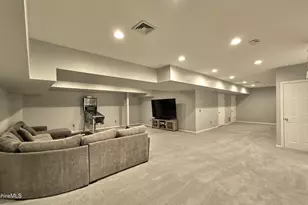 [Address not provided], Lenox, MA 01240 - Photo 35