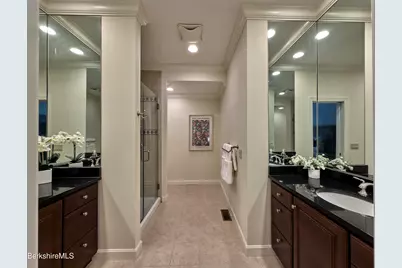 [Address not provided], Lenox, MA 01240 - Photo 27