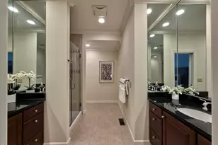 [Address not provided], Lenox, MA 01240 - Photo 27