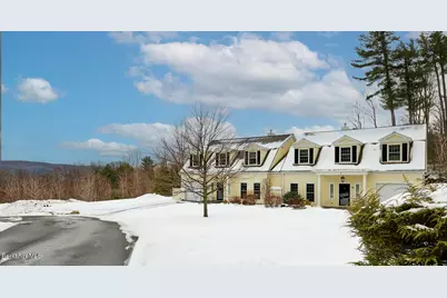 [Address not provided], Lenox, MA 01240 - Photo 41