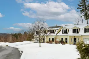 [Address not provided], Lenox, MA 01240 - Photo 41