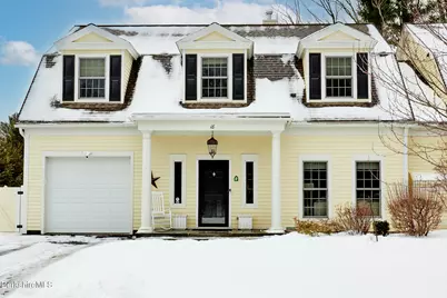 [Address not provided], Lenox, MA 01240 - Photo 3