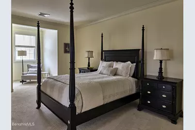 [Address not provided], Lenox, MA 01240 - Photo 29