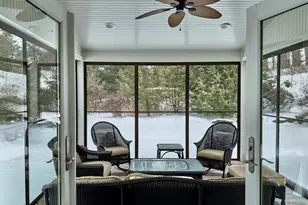 [Address not provided], Lenox, MA 01240 - Photo 15