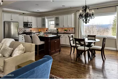 [Address not provided], Lenox, MA 01240 - Photo 11