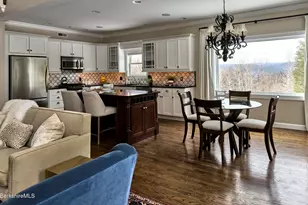 [Address not provided], Lenox, MA 01240 - Photo 11