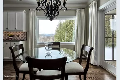 [Address not provided], Lenox, MA 01240 - Photo 9