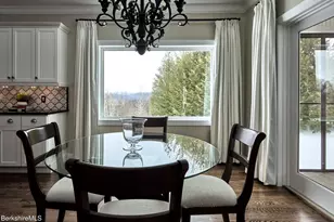 [Address not provided], Lenox, MA 01240 - Photo 9