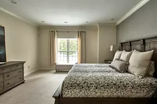 [Address not provided], Lenox, MA 01240 - Photo 25