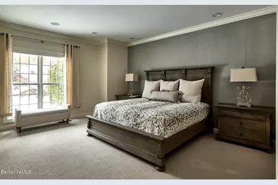 [Address not provided], Lenox, MA 01240 - Photo 23