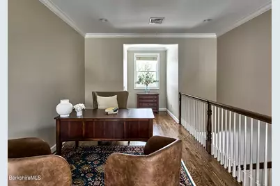 [Address not provided], Lenox, MA 01240 - Photo 31