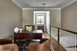 [Address not provided], Lenox, MA 01240 - Photo 31