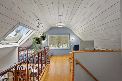 13 Jordan Rd, Cummington, MA 01026 - Photo 23