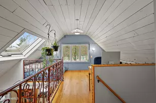 13 Jordan Rd, Cummington, MA 01026 - Photo 23