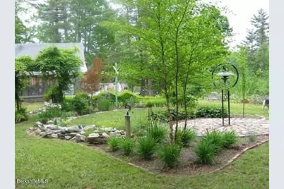 13 Jordan Rd, Cummington, MA 01026 - Photo 47
