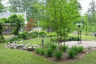 13 Jordan Rd, Cummington, MA 01026 - Photo 47