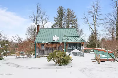 13 Jordan Rd, Cummington, MA 01026 - Photo 33