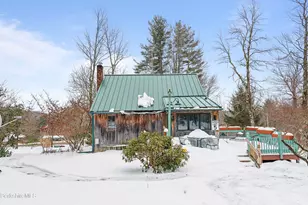 13 Jordan Rd, Cummington, MA 01026 - Photo 33