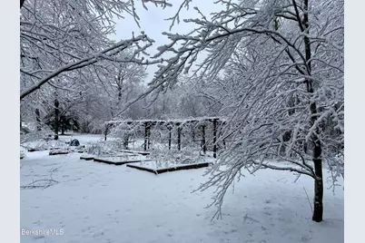 13 Jordan Rd, Cummington, MA 01026 - Photo 41