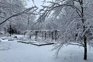 13 Jordan Rd, Cummington, MA 01026 - Photo 41