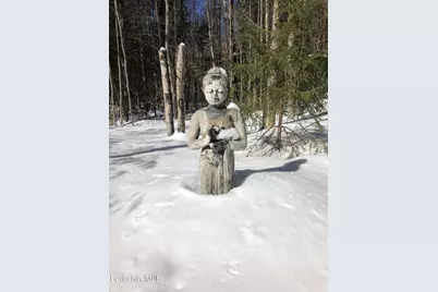 13 Jordan Rd, Cummington, MA 01026 - Photo 45