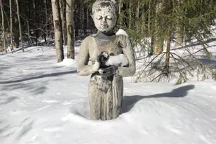 13 Jordan Rd, Cummington, MA 01026 - Photo 45