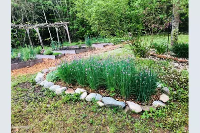 13 Jordan Rd, Cummington, MA 01026 - Photo 51