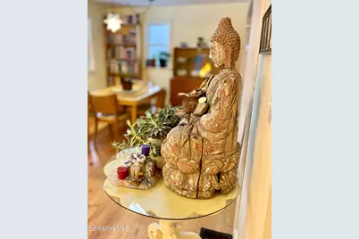 13 Jordan Rd, Cummington, MA 01026 - Photo 9