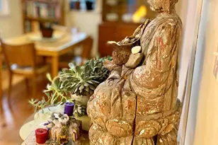 13 Jordan Rd, Cummington, MA 01026 - Photo 9