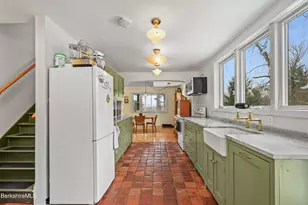 13 Jordan Rd, Cummington, MA 01026 - Photo 19