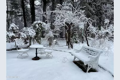 13 Jordan Rd, Cummington, MA 01026 - Photo 39