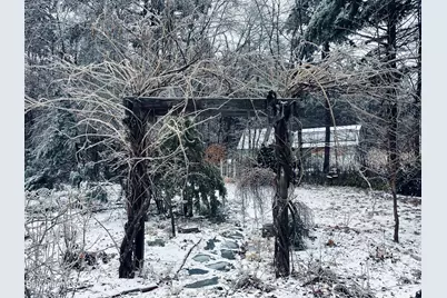 13 Jordan Rd, Cummington, MA 01026 - Photo 43