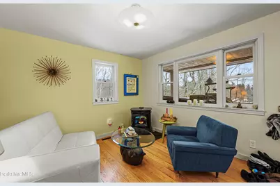 13 Jordan Rd, Cummington, MA 01026 - Photo 7