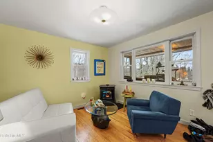 13 Jordan Rd, Cummington, MA 01026 - Photo 7