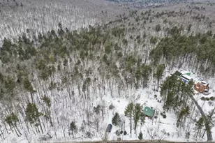 13 Jordan Rd, Cummington, MA 01026 - Photo 37