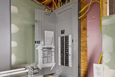 13 Jordan Rd, Cummington, MA 01026 - Photo 31