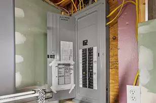 13 Jordan Rd, Cummington, MA 01026 - Photo 31