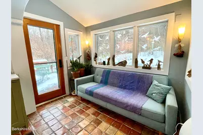 13 Jordan Rd, Cummington, MA 01026 - Photo 17