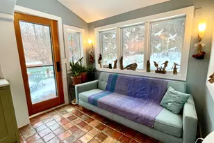 13 Jordan Rd, Cummington, MA 01026 - Photo 17