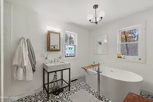 13 Jordan Rd, Cummington, MA 01026 - Photo 21