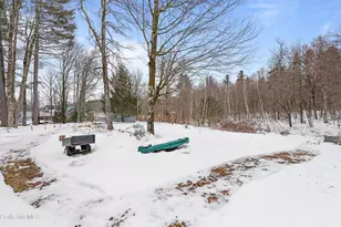 13 Jordan Rd, Cummington, MA 01026 - Photo 35