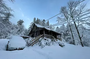 13 Jordan Rd, Cummington, MA 01026 - Photo 3