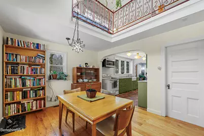 13 Jordan Rd, Cummington, MA 01026 - Photo 11