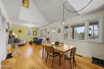 13 Jordan Rd, Cummington, MA 01026 - Photo 13