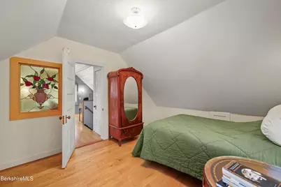 13 Jordan Rd, Cummington, MA 01026 - Photo 29