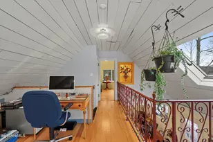 13 Jordan Rd, Cummington, MA 01026 - Photo 25