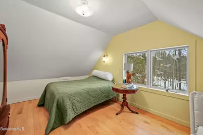 13 Jordan Rd, Cummington, MA 01026 - Photo 27